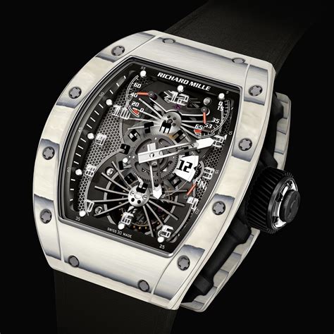 richard mille rm22 replica|richard mille watches real.